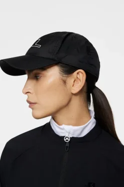 Cheap Lousia Cap Golf|Golf Caps