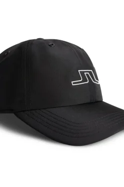 Cheap Lousia Cap Golf|Golf Caps