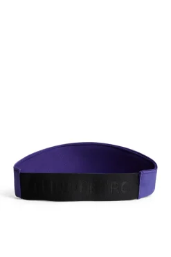 Fashion Lydia Visor Golf|Golf Caps