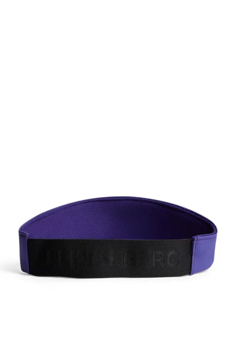 Fashion Lydia Visor Golf|Golf Caps