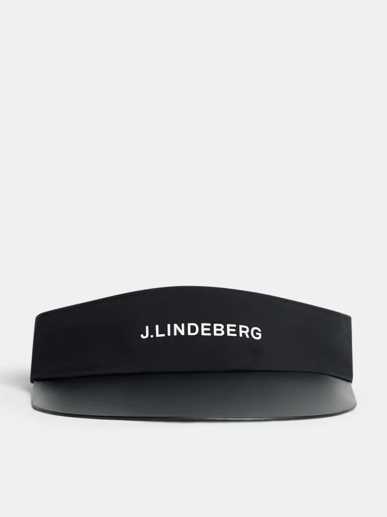 Sale Lydia Visor Golf|Golf Caps