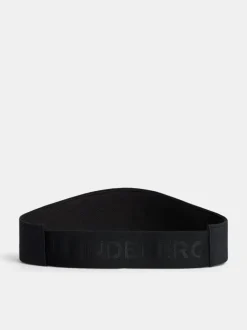 Sale Lydia Visor Golf|Golf Caps