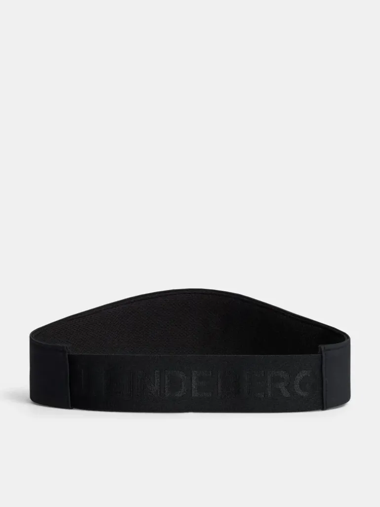 Sale Lydia Visor Golf|Golf Caps