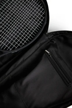 Best Sale Madison Tennis Bag Tilbehør|Tennis