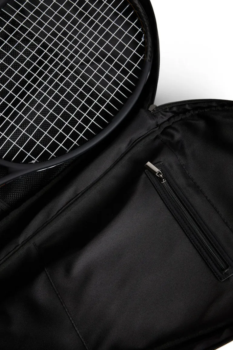 Best Sale Madison Tennis Bag Tilbehør|Tennis
