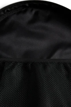 Best Sale Madison Tennis Bag Tilbehør|Tennis