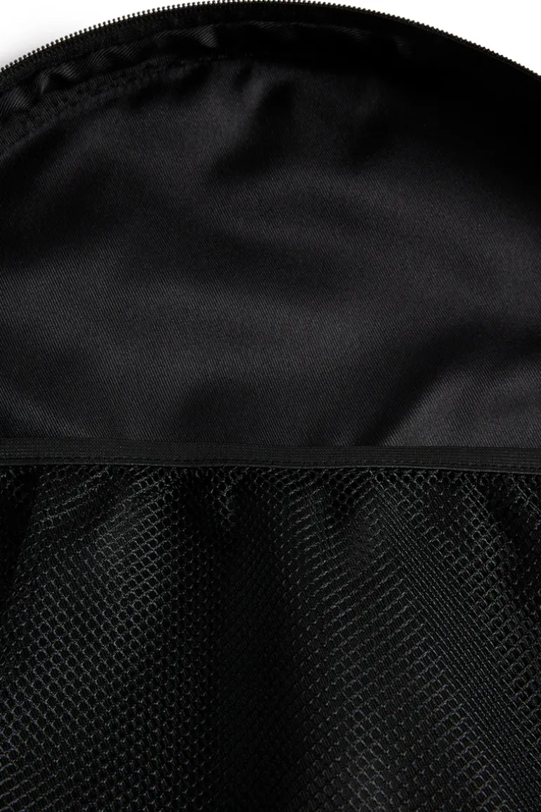 Best Sale Madison Tennis Bag Tilbehør|Tennis