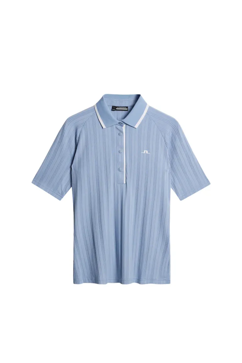 Cheap Mandy Polo Golf|Tops
