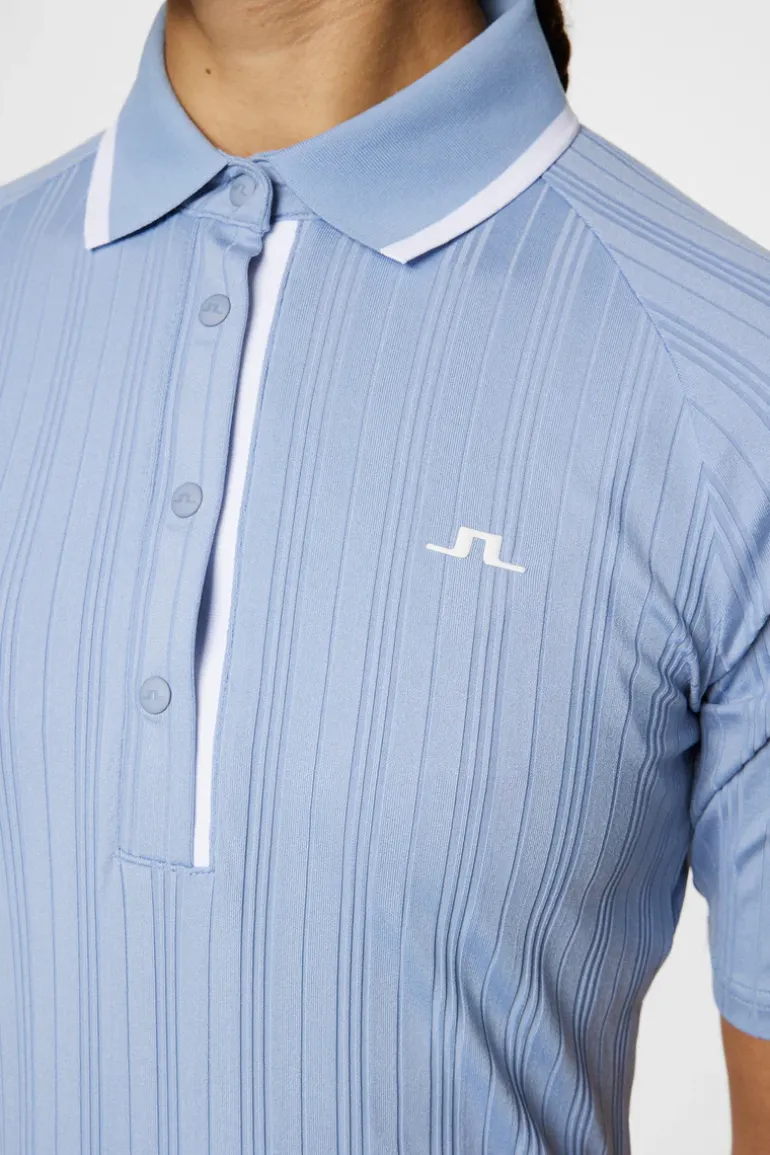 Cheap Mandy Polo Golf|Tops