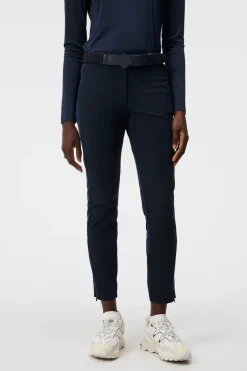 Fashion Maria Pant Bukser
