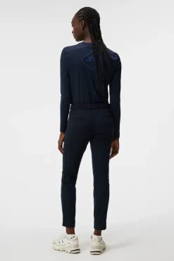 Fashion Maria Pant Bukser