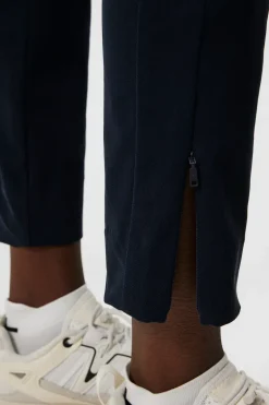 Fashion Maria Pant Bukser