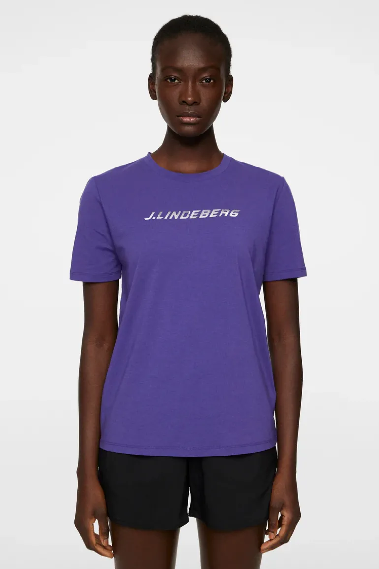 Best Sale Maureen T-shirt Overdeler|Tennis