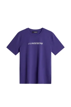 Best Sale Maureen T-shirt Overdeler|Tennis