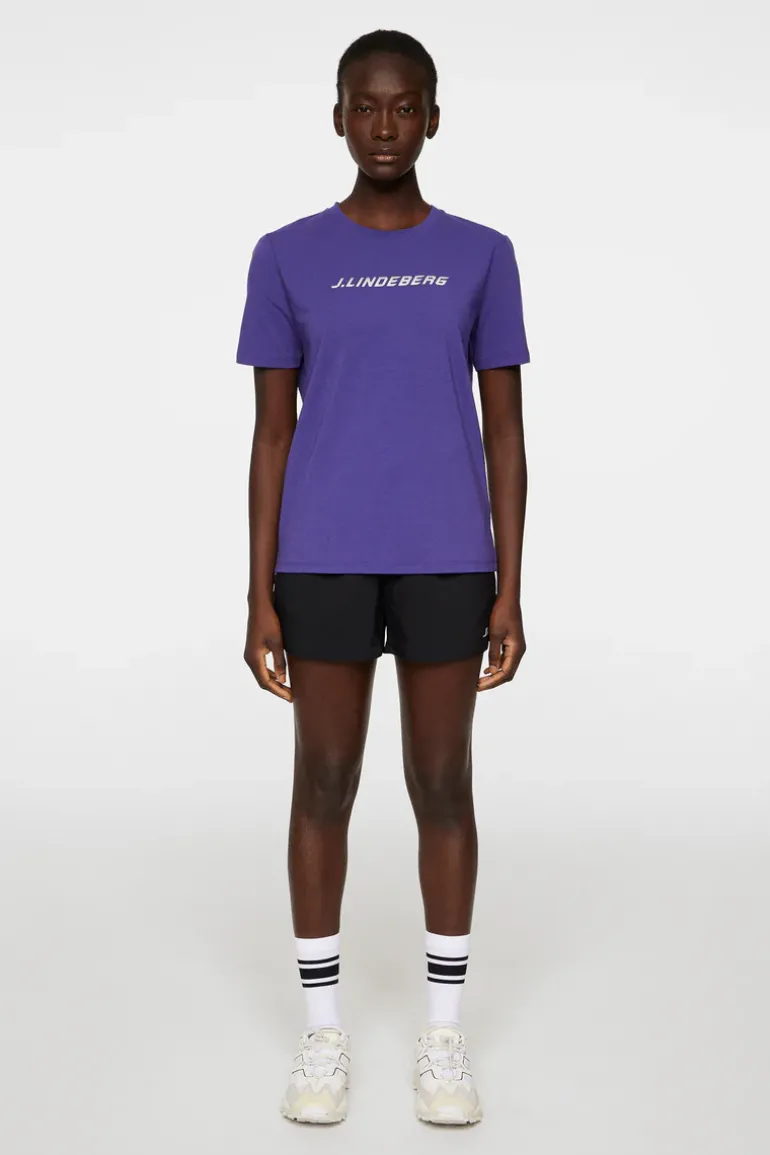 Best Sale Maureen T-shirt Overdeler|Tennis