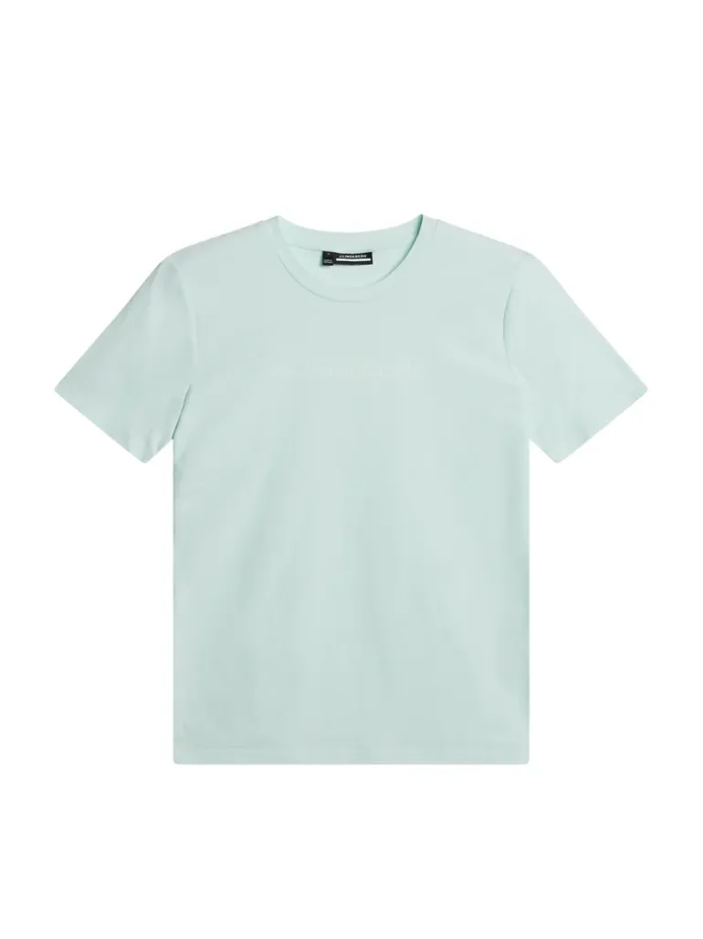 Shop Maureen T-shirt Overdeler|Tennis