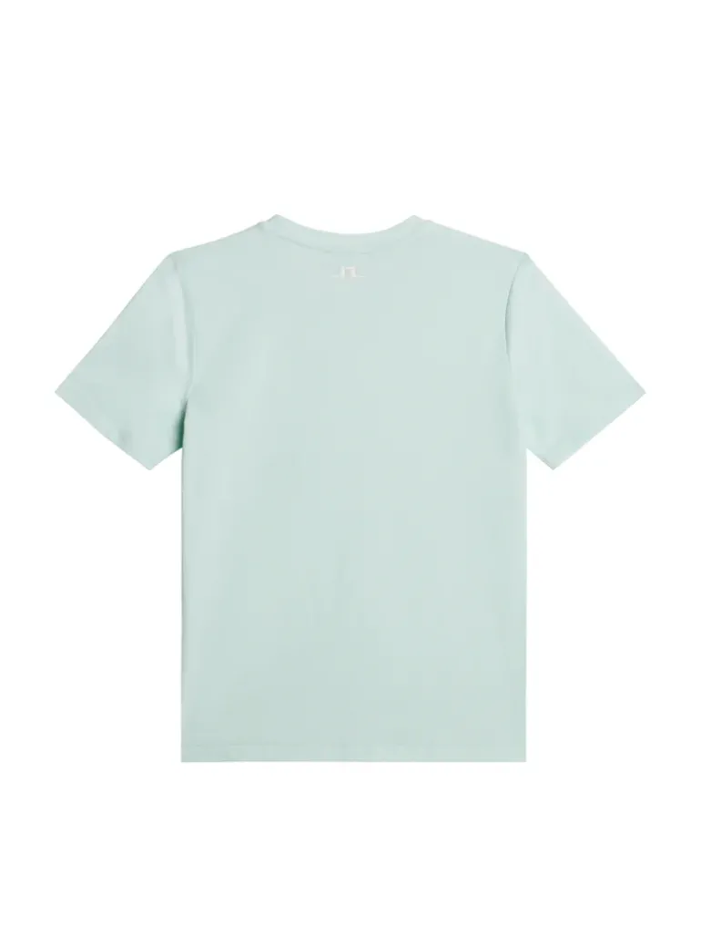 Shop Maureen T-shirt Overdeler|Tennis
