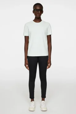 Shop Maureen T-shirt Overdeler|Tennis