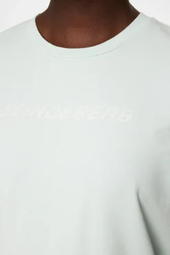 Shop Maureen T-shirt Overdeler|Tennis