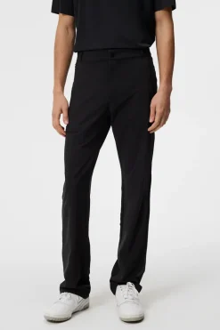 Sale Mendo Pant Underdeler|Utendørs
