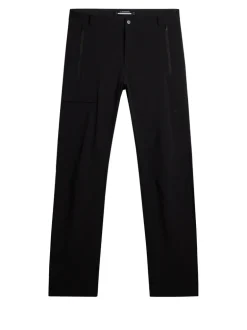 Sale Mendo Pant Underdeler|Utendørs