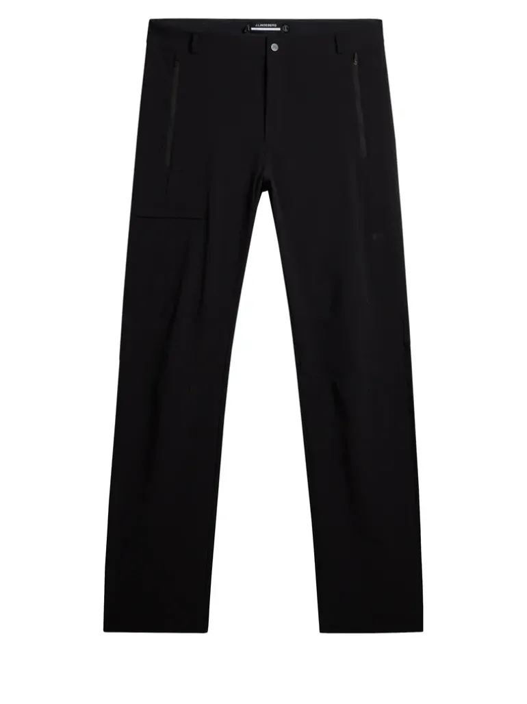 Sale Mendo Pant Underdeler|Utendørs
