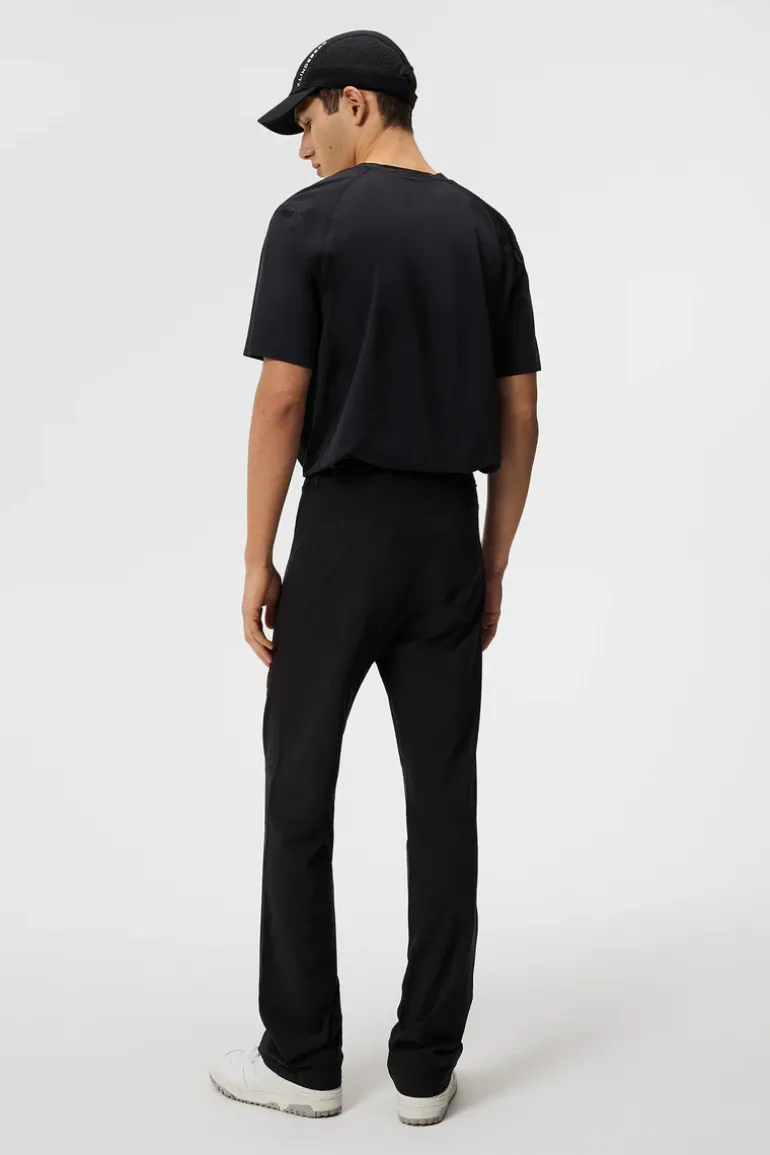 Sale Mendo Pant Underdeler|Utendørs