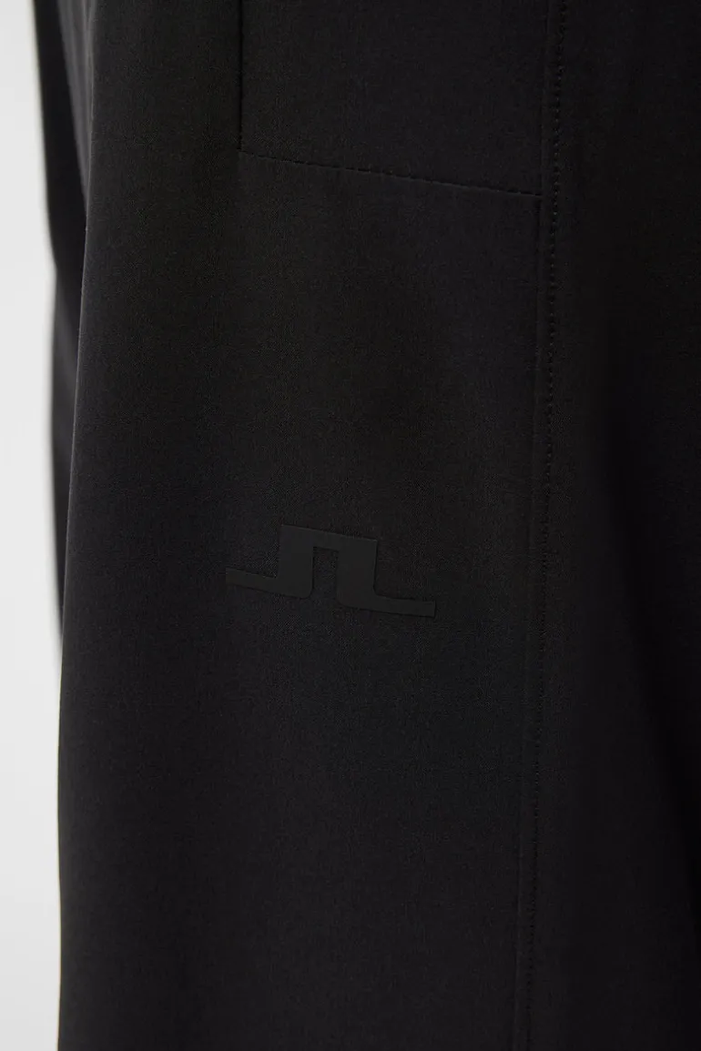 Sale Mendo Pant Underdeler|Utendørs