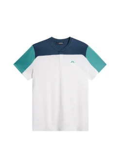 Cheap Michael Polo Poloskjorter|Tennis
