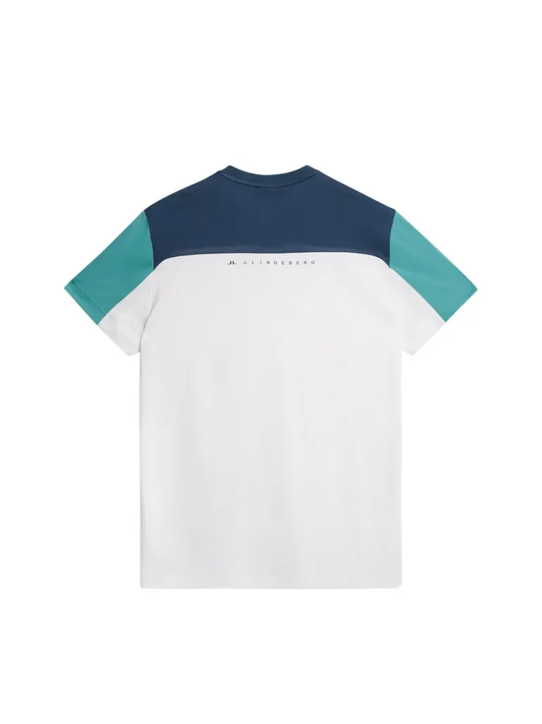 Cheap Michael Polo Poloskjorter|Tennis
