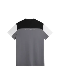 Sale Michael Polo Poloskjorter|Tennis
