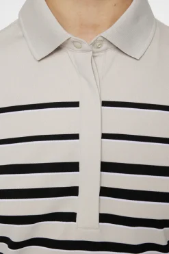 Cheap Michelle Polo Golf|Tops