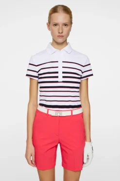 Best Sale Michelle Polo Golf|Tops