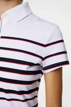 Best Sale Michelle Polo Golf|Tops