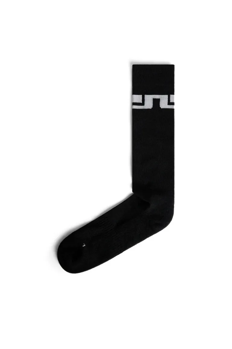 Clearance Mike Ski Wool Sock Ski|Tilbehør