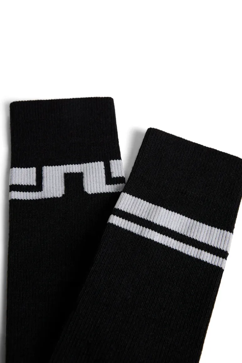 Clearance Mike Ski Wool Sock Ski|Tilbehør
