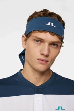 Best Sale Miko Headband Tilbehør|Tennis