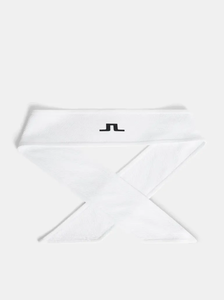 Best Sale Miko Headband Tilbehør|Tennis