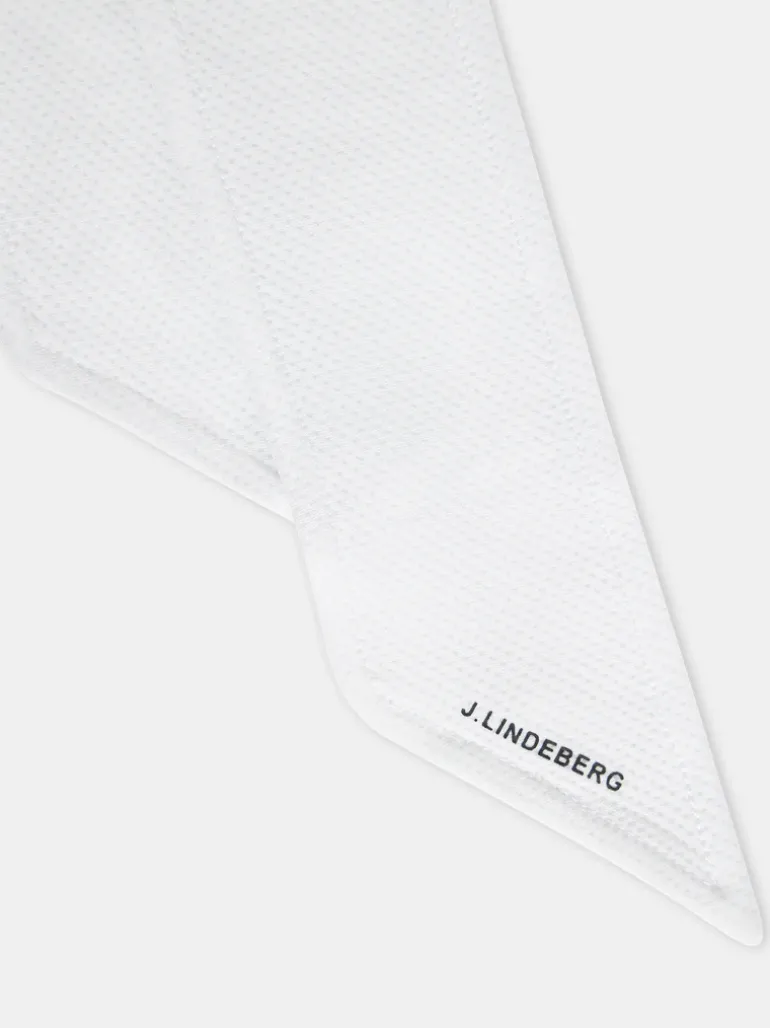 Best Sale Miko Headband Tilbehør|Tennis