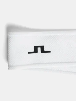 Best Sale Miko Headband Tilbehør|Tennis