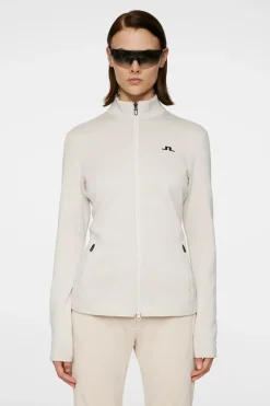 Hot Milly Polartec Mid Layer Basis- & Mellomlag|Base & Mellomlag