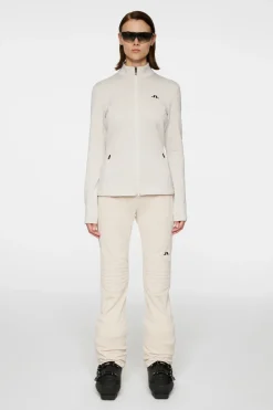 Hot Milly Polartec Mid Layer Basis- & Mellomlag|Base & Mellomlag
