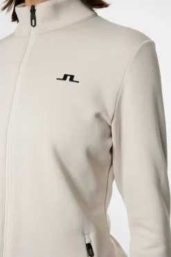 Hot Milly Polartec Mid Layer Basis- & Mellomlag|Base & Mellomlag