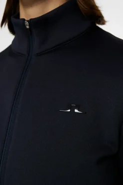Outlet Milly Polartec Mid Layer Basis- & Mellomlag|Base & Mellomlag