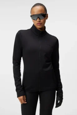 New Milly Polartec Mid Layer Base & Mellomlag|Gensere