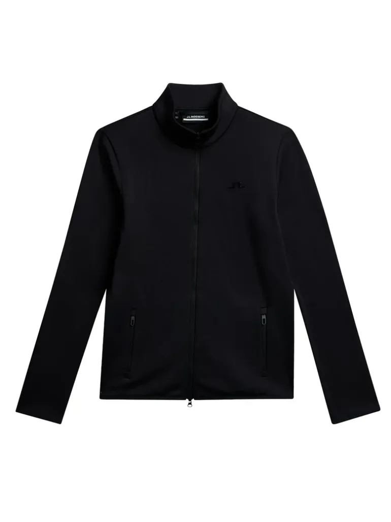 New Milly Polartec Mid Layer Base & Mellomlag|Gensere
