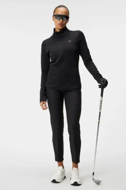New Milly Polartec Mid Layer Base & Mellomlag|Gensere
