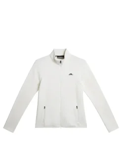 Shop Milly Polartec Mid Layer Base & Mellomlag|Gensere