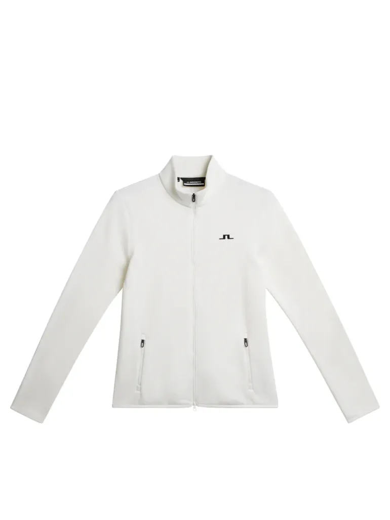 Shop Milly Polartec Mid Layer Base & Mellomlag|Gensere