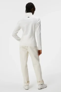 Shop Milly Polartec Mid Layer Base & Mellomlag|Gensere